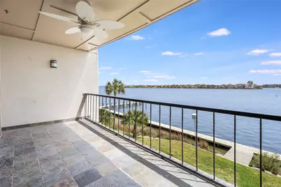 401 Lakeside Lane #213, Houston, TX 77058 - Photo 24