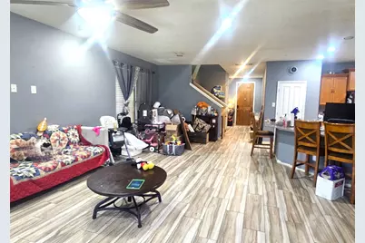 15623 Harris Canyon Lane, Cypress, TX 77429 - Photo 4