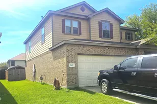 15623 Harris Canyon Ln, Cypress, TX 77429 - Photo 2