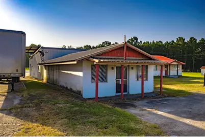 11940 US Hwy 59 N, Livingston, TX 77352 - Photo 44