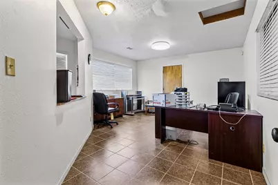 11940 US Hwy 59 N, Livingston, TX 77352 - Photo 8