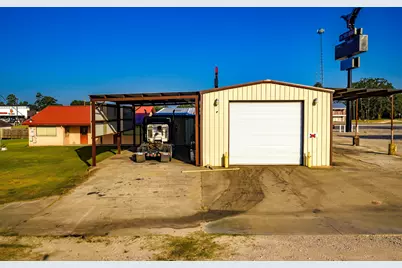 11940 US Hwy 59 N, Livingston, TX 77352 - Photo 38