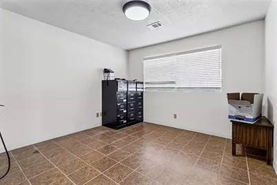 11940 US Hwy 59 N, Livingston, TX 77352 - Photo 6