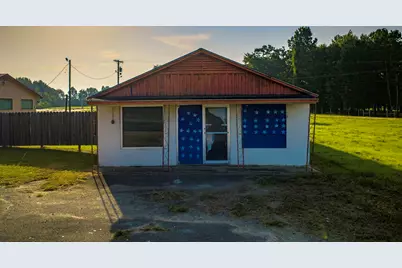 11940 US Hwy 59 N, Livingston, TX 77352 - Photo 46