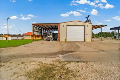 11940 US Hwy 59 N, Livingston, TX 77352 - Photo 2