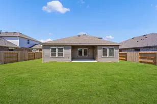 669 Canadian Trl, Dayton, TX 77535 - Photo 12