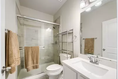 17071 Easter Lily Drive, Conroe, TX 77385 - Photo 24