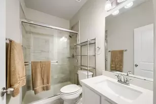 17071 Easter Lily Dr, Conroe, TX 77385 - Photo 24
