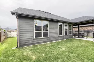 17071 Easter Lily Dr, Conroe, TX 77385 - Photo 28