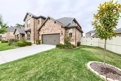 17071 Easter Lily Drive, Conroe, TX 77385 - Photo 2