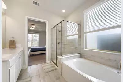 17071 Easter Lily Drive, Conroe, TX 77385 - Photo 14