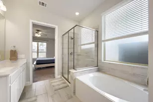 17071 Easter Lily Dr, Conroe, TX 77385 - Photo 14