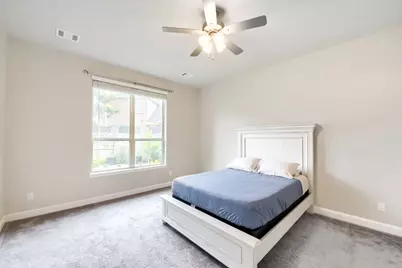 17071 Easter Lily Drive, Conroe, TX 77385 - Photo 12