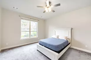 17071 Easter Lily Dr, Conroe, TX 77385 - Photo 12