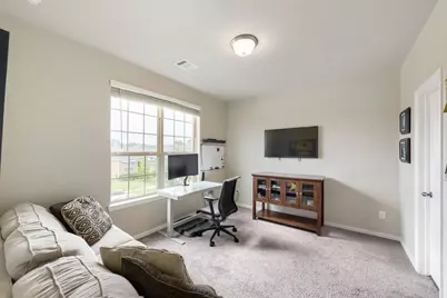 17071 Easter Lily Drive, Conroe, TX 77385 - Photo 16