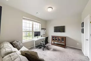 17071 Easter Lily Dr, Conroe, TX 77385 - Photo 16