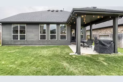 17071 Easter Lily Drive, Conroe, TX 77385 - Photo 26