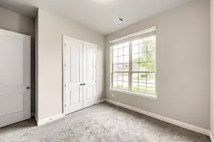 17071 Easter Lily Dr, Conroe, TX 77385 - Photo 20
