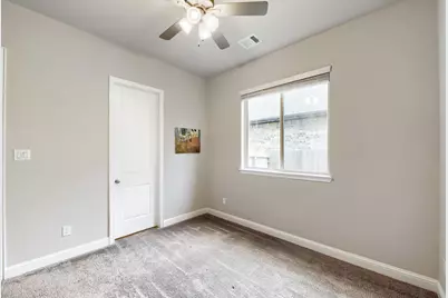 17071 Easter Lily Drive, Conroe, TX 77385 - Photo 22