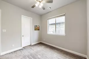 17071 Easter Lily Dr, Conroe, TX 77385 - Photo 22