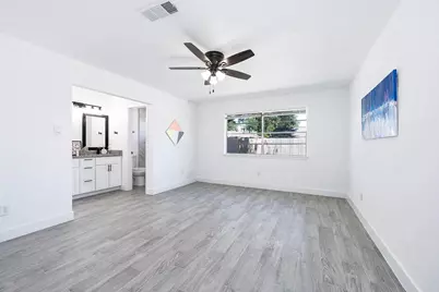 14310 Southline Road, Sugar Land, TX 77498 - Photo 14