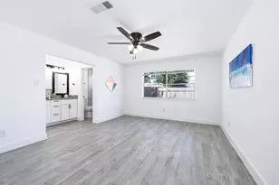 14310 Southline Rd, Sugar Land, TX 77498 - Photo 14
