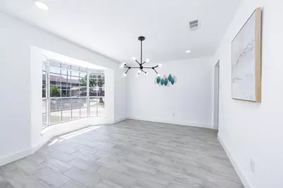 14310 Southline Road, Sugar Land, TX 77498 - Photo 4