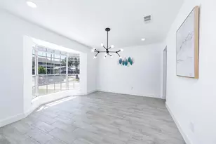 14310 Southline Rd, Sugar Land, TX 77498 - Photo 4
