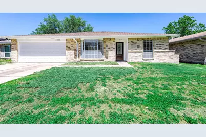 14310 Southline Road, Sugar Land, TX 77498 - Photo 2