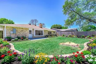 14310 Southline Rd, Sugar Land, TX 77498 - Photo 24