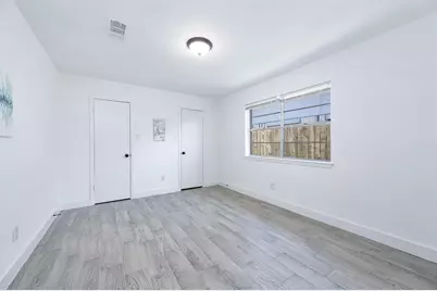 14310 Southline Road, Sugar Land, TX 77498 - Photo 20