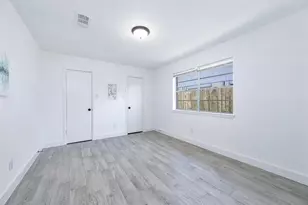 14310 Southline Rd, Sugar Land, TX 77498 - Photo 20