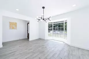 14310 Southline Rd, Sugar Land, TX 77498 - Photo 6