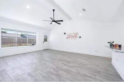14310 Southline Road, Sugar Land, TX 77498 - Photo 12