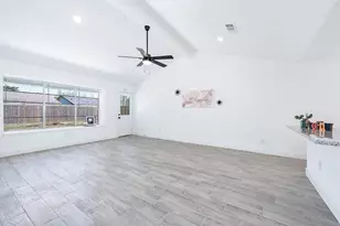 14310 Southline Rd, Sugar Land, TX 77498 - Photo 12