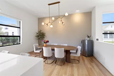 1302 Crocker Street, Houston, TX 77019 - Photo 20