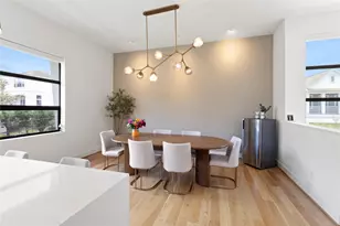1302 Crocker St, Houston, TX 77019 - Photo 20