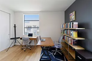 1302 Crocker St, Houston, TX 77019 - Photo 24