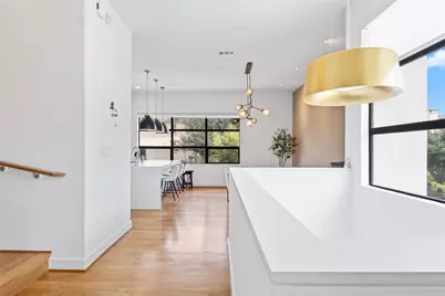 1302 Crocker Street, Houston, TX 77019 - Photo 14