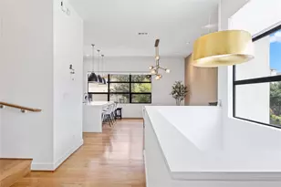 1302 Crocker St, Houston, TX 77019 - Photo 14