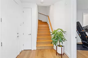 1302 Crocker St, Houston, TX 77019 - Photo 4