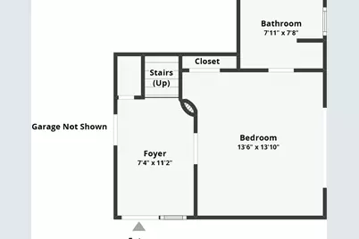 1302 Crocker Street, Houston, TX 77019 - Photo 34