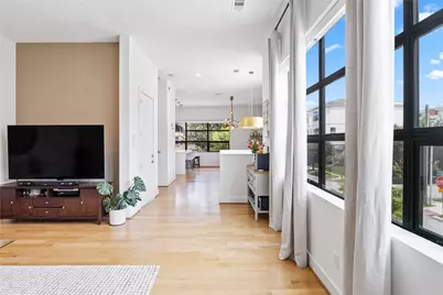 1302 Crocker Street, Houston, TX 77019 - Photo 10