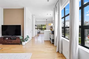 1302 Crocker St, Houston, TX 77019 - Photo 10