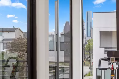 1302 Crocker Street, Houston, TX 77019 - Photo 32