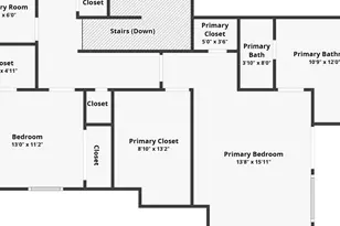 1302 Crocker St, Houston, TX 77019 - Photo 36