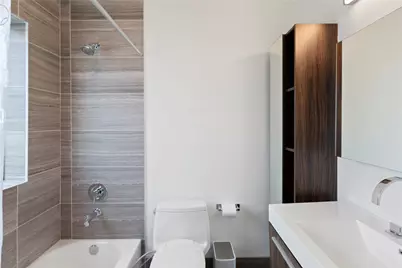 1302 Crocker Street, Houston, TX 77019 - Photo 22