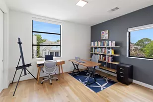 1302 Crocker St, Houston, TX 77019 - Photo 20