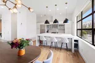 1302 Crocker St, Houston, TX 77019 - Photo 16