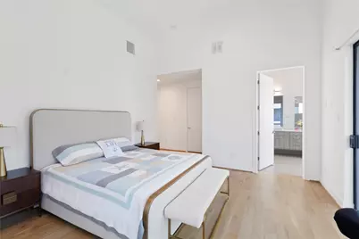1302 Crocker Street, Houston, TX 77019 - Photo 24